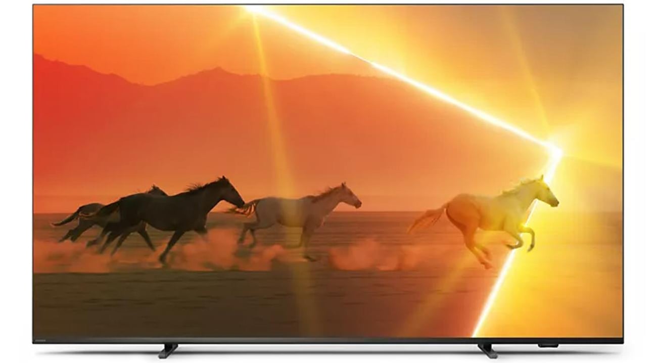 Telewizor 55 Philips 55PML9008