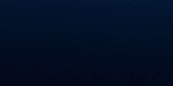 blue background