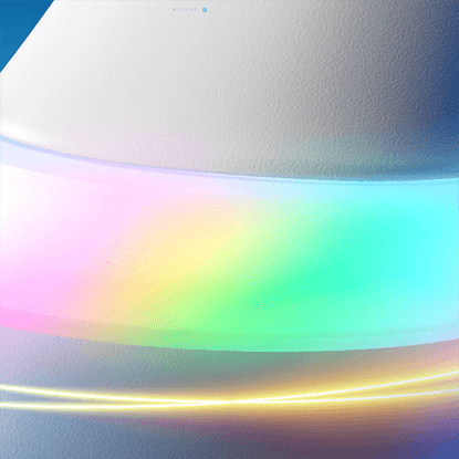 Oral-B background