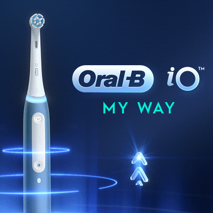 Brush