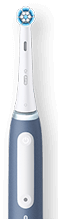 iO MyWay