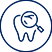 Oral-B Brush