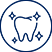 Oral-B Brush