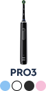 PRO3