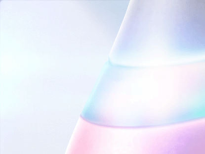 Oral-B background