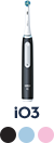 iO3