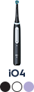 iO4