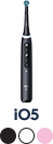 iO5