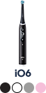 iO6
