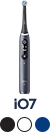 iO7