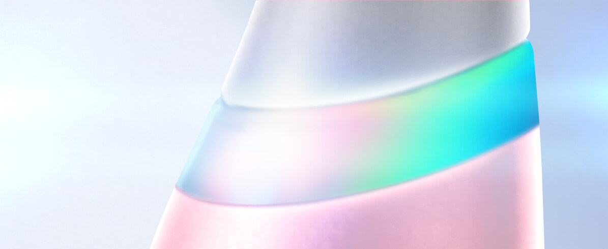 Oral-B background
