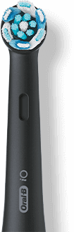 Oral-B Brush