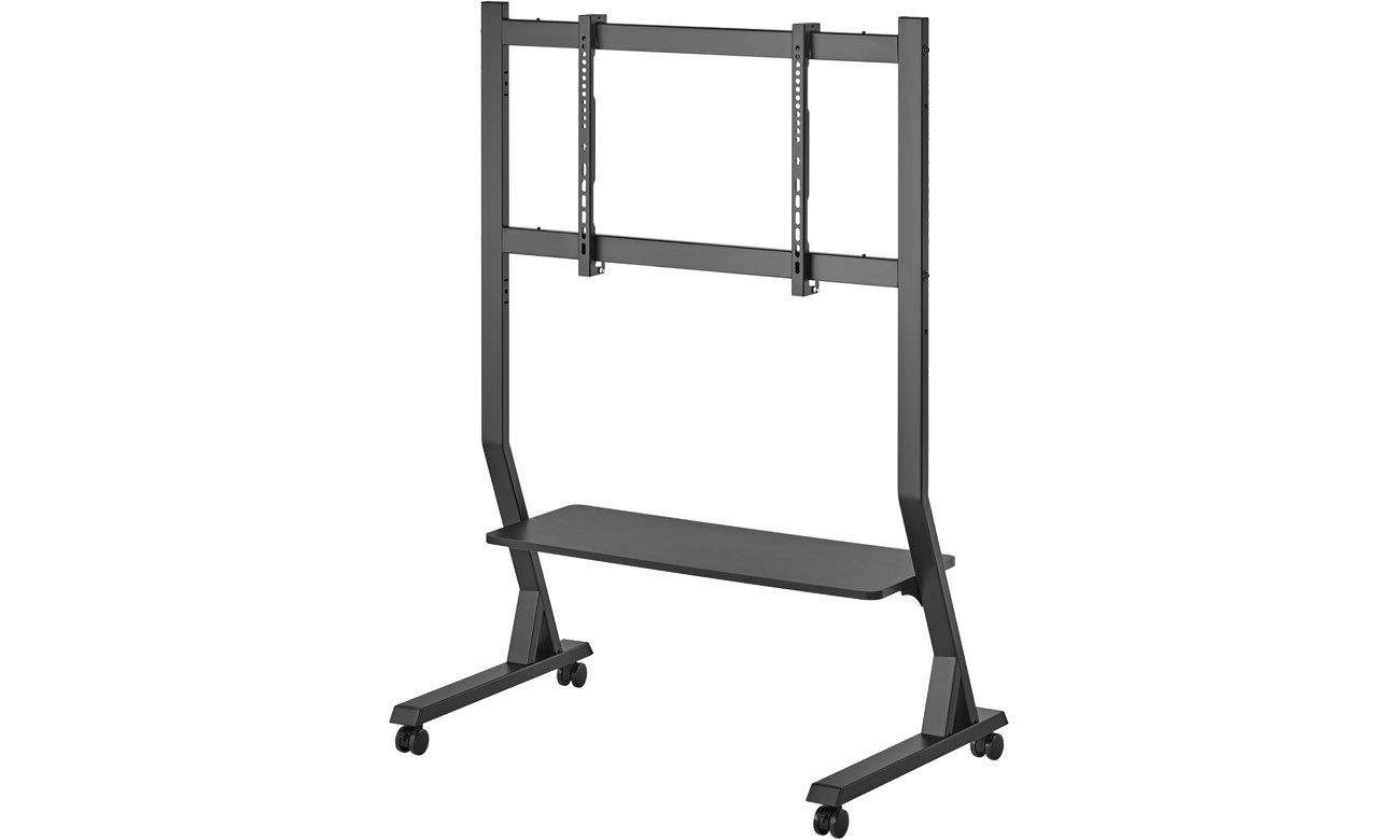 ART SD-22 stojak z uchwytem naTV