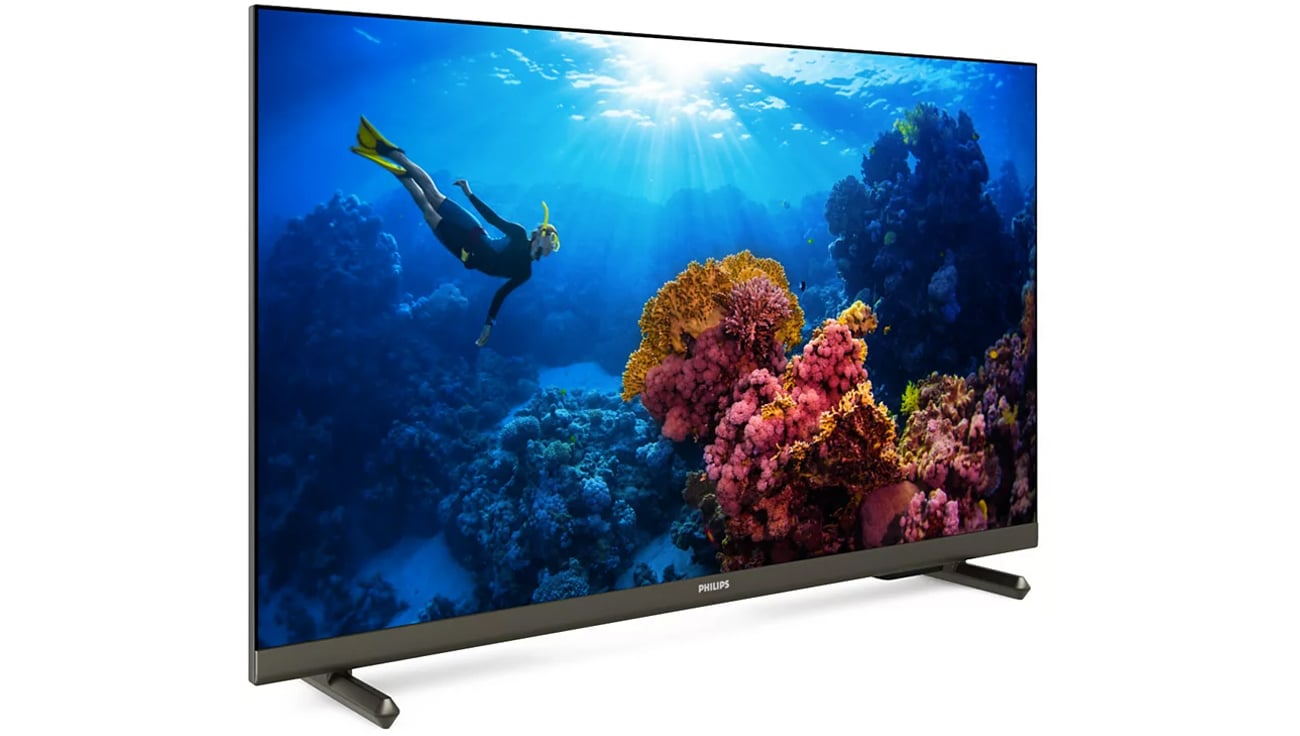 Philips 24PHS6808 ramka