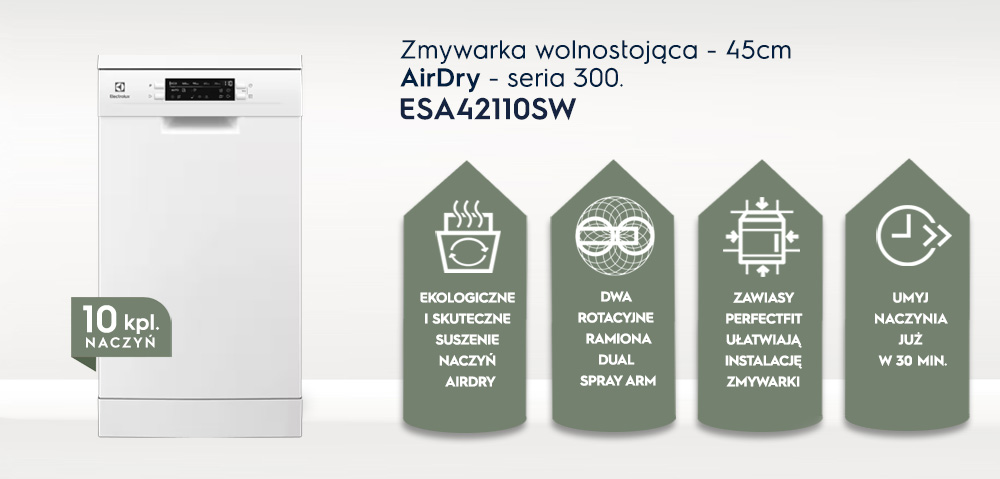 Electrolux