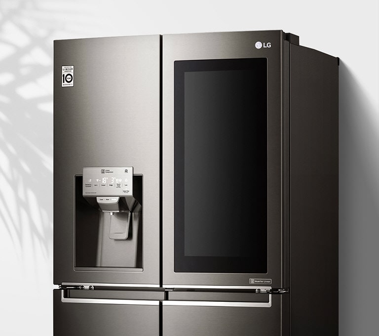 InstaView Door-in-Door™/pl/images/RF/features/Global_P-Next6_InstaView_BlackSTS_PF_2018_Feature_02_InstaViewDID_01_M.jpg