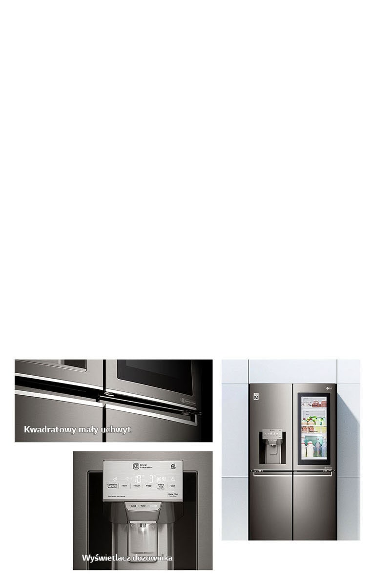 Global_P-Next6_InstaView_BlackSTS_PF_2018_Feature_11_Design_M