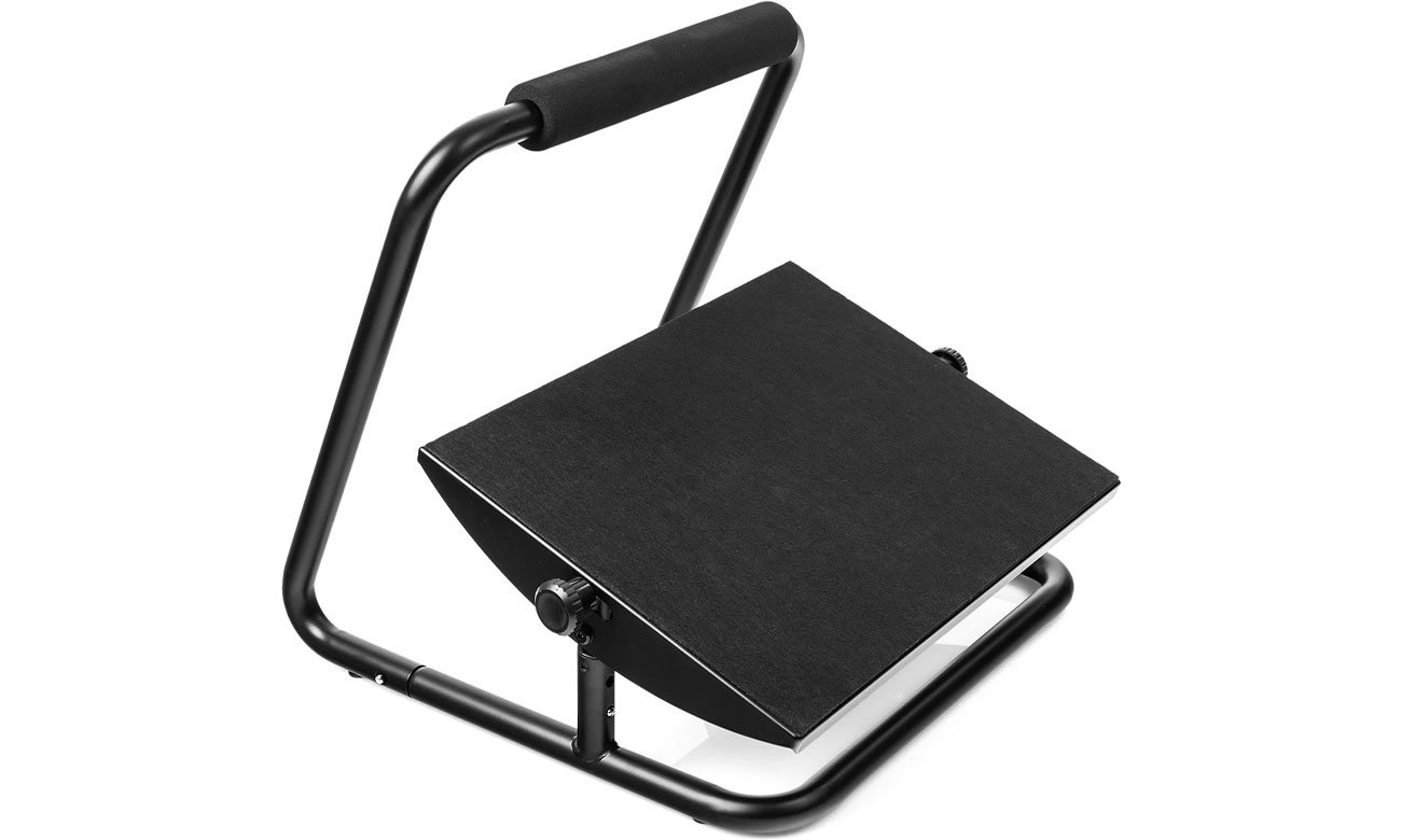 Spacetronik SPE-M06B podnóżek