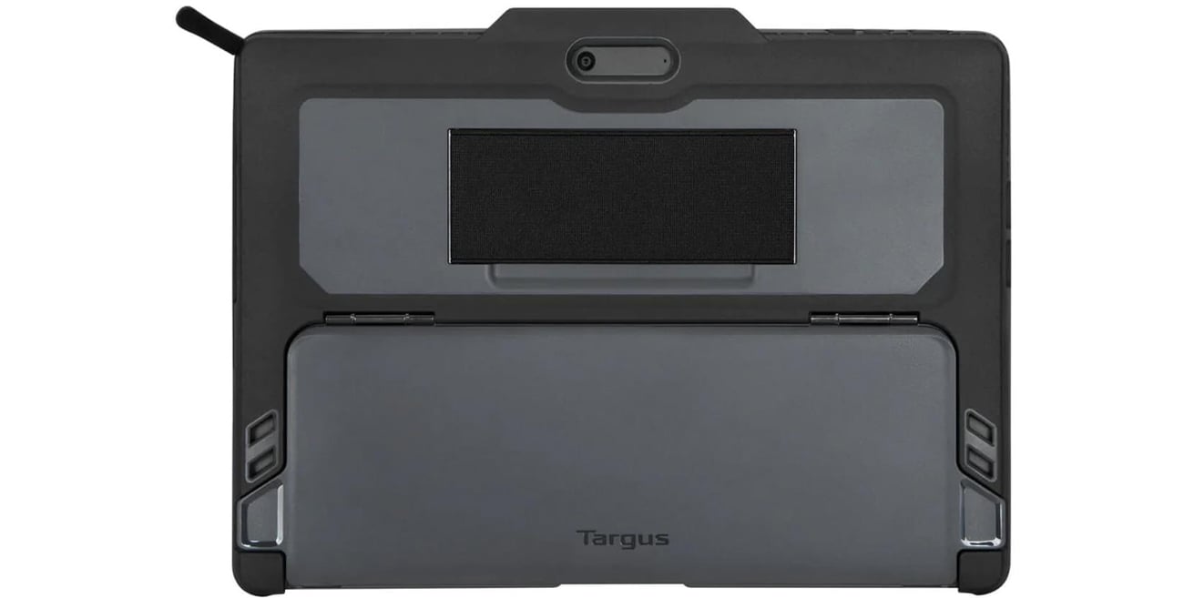 Etui Targus Protect Case Microsoft Surface Pro 9