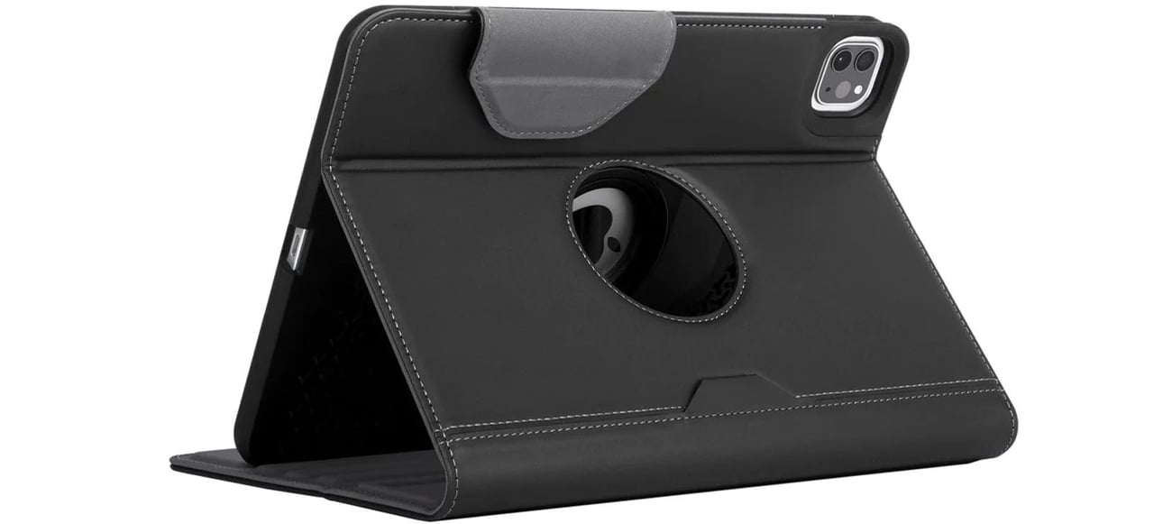 Etui na tablet Targus VersaVu Classic Case