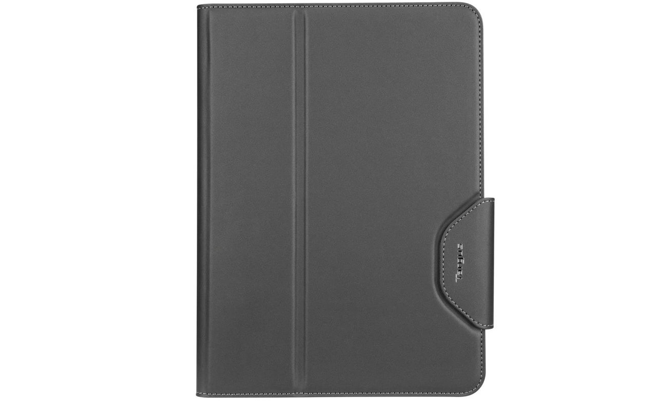 Etui na tablet Targus VersaVu Classic Case