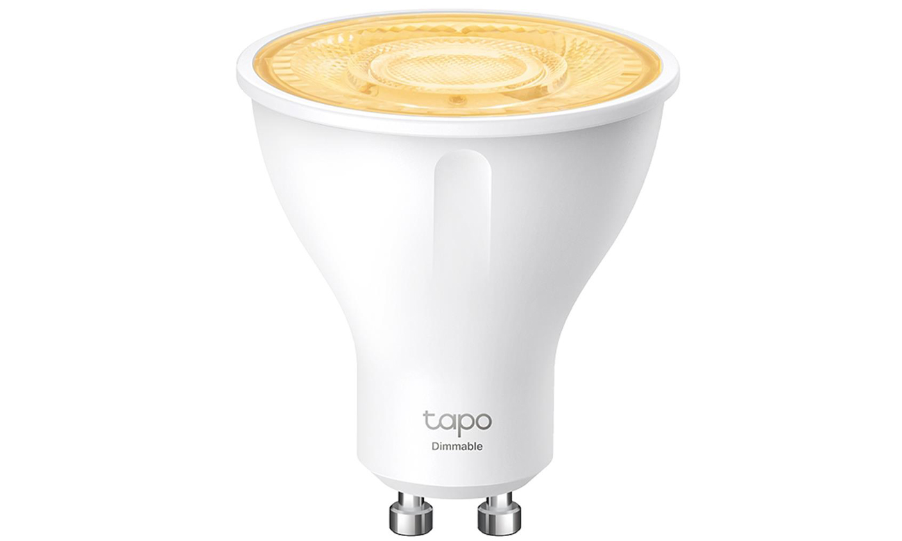 TP-Link Tapo L610 widok ogólny