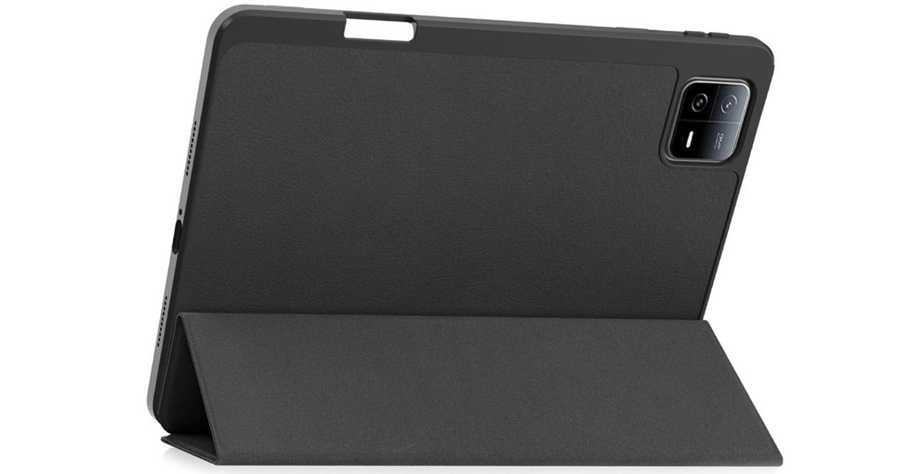 SmartCase Pen Hybrid miejsce na rysik