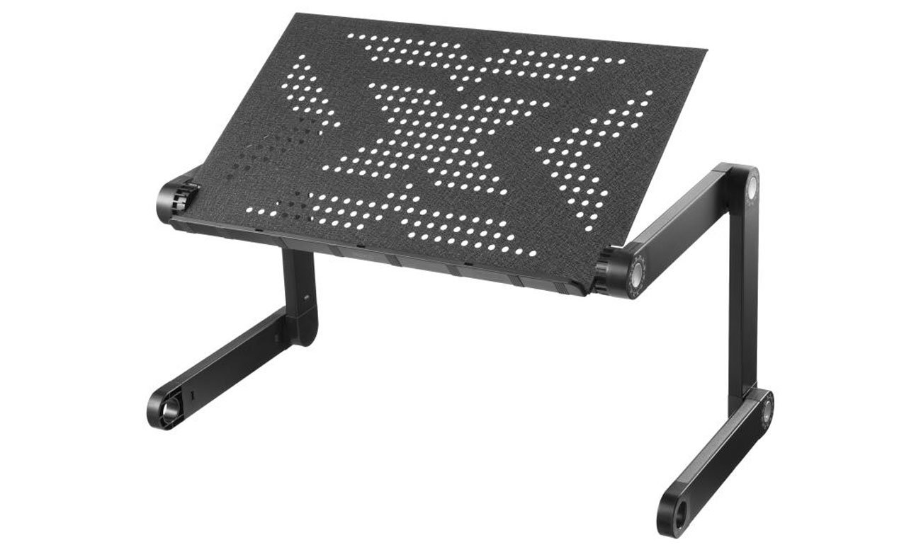 Deltaco DELO-0305