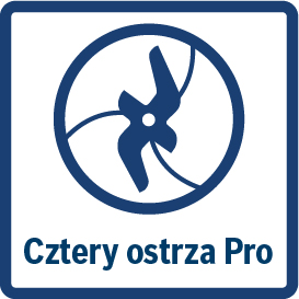 Najważniejsze cechy urządzenia