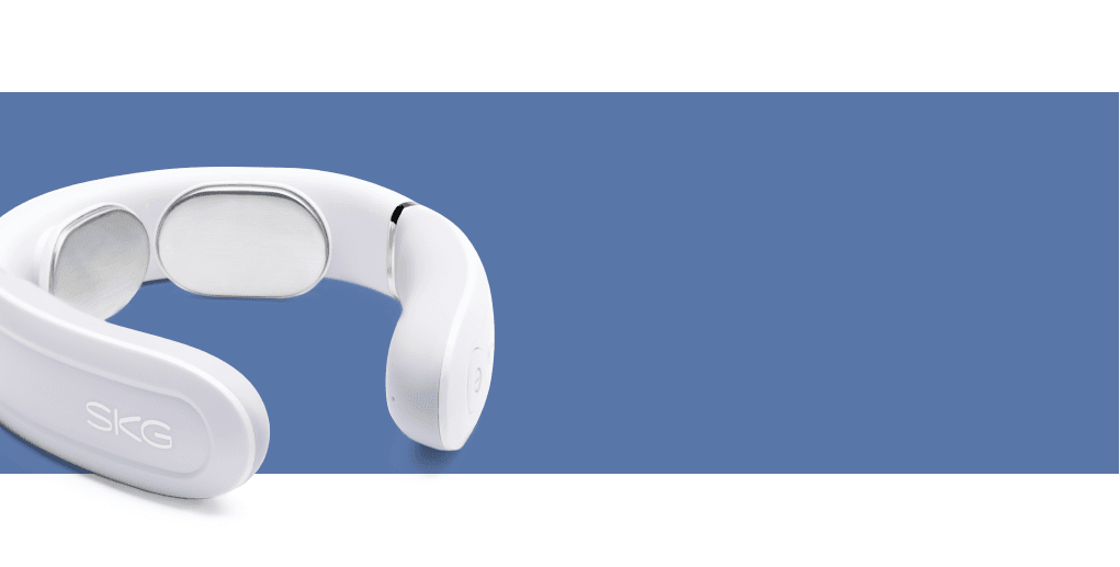 Massager SKG 4356E