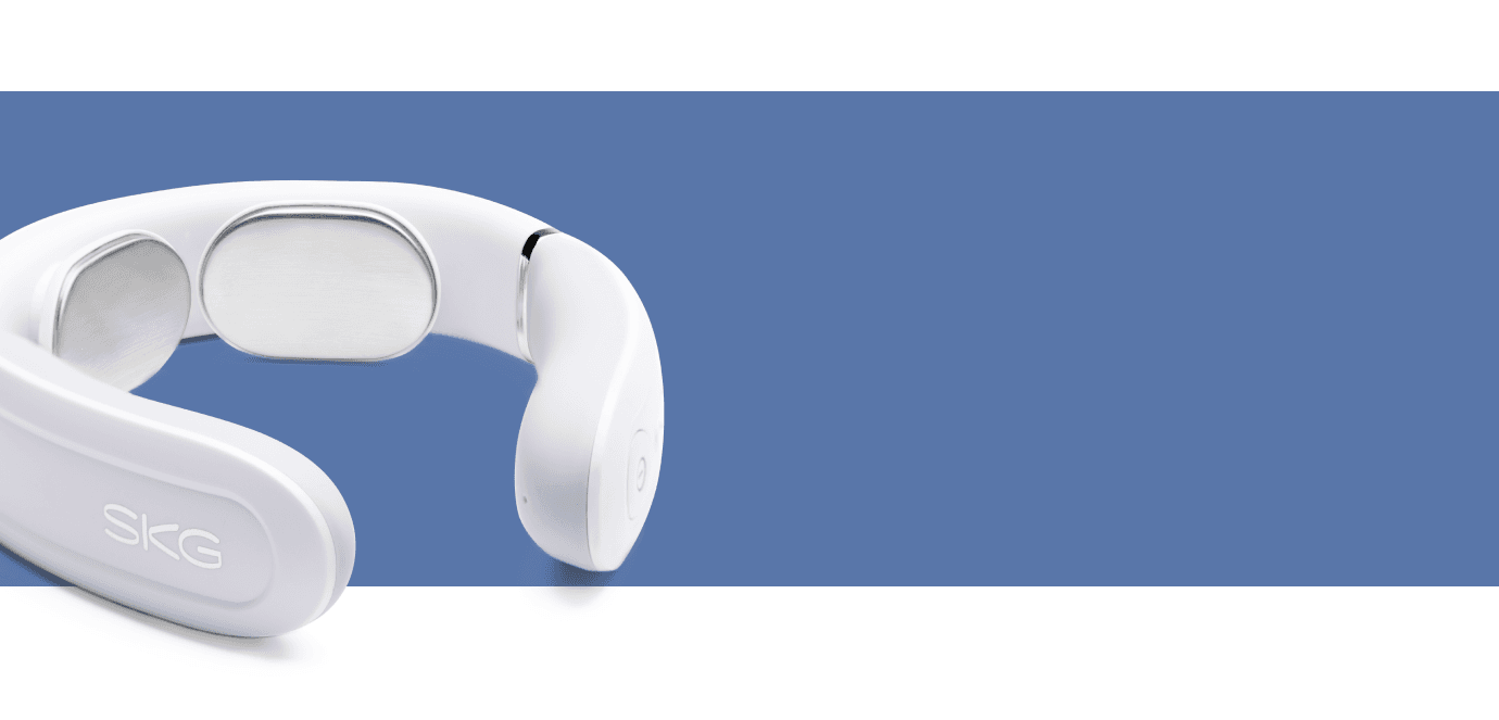 Massager SKG 4356E