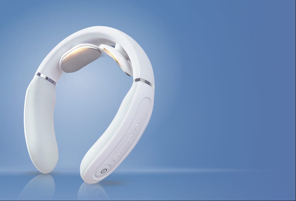 Massager SKG 4356E