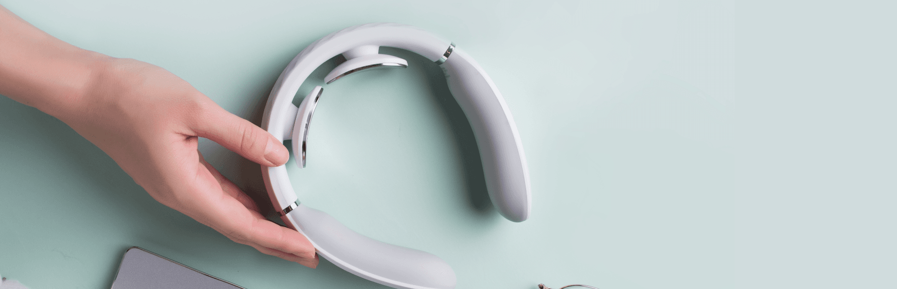 Massager SKG 4356E