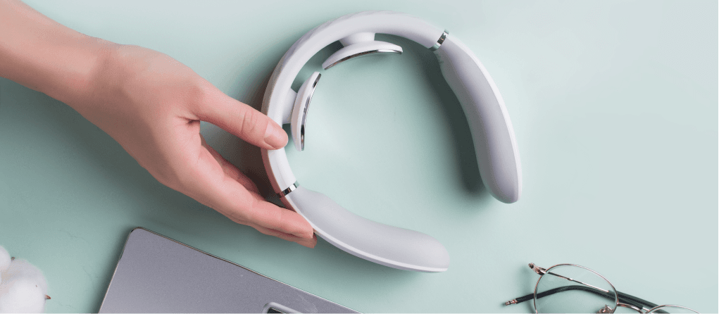 Massager SKG 4356E