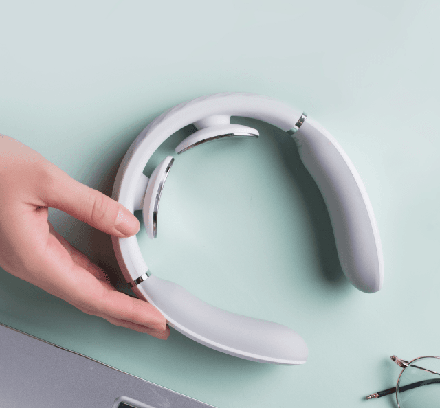 Massager SKG 4356E