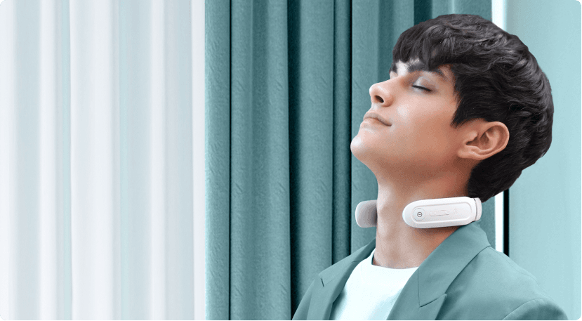 Massager SKG 4356E