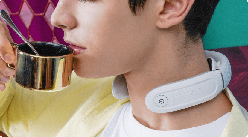 Massager SKG 4356E