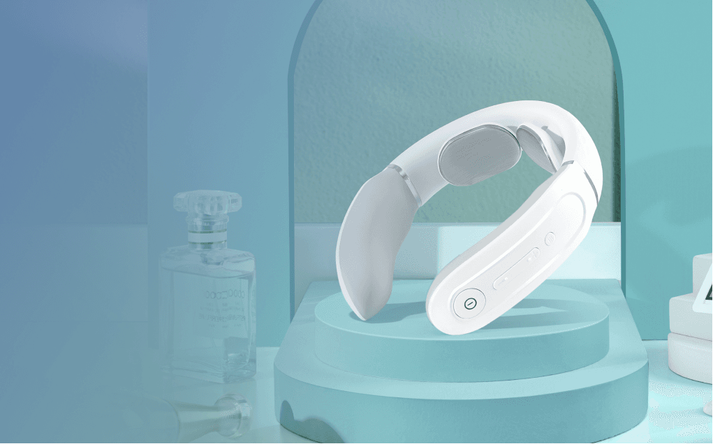 Massager SKG 4356E