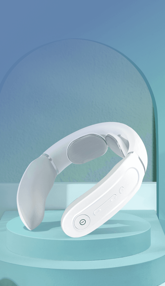 Massager SKG 4356E