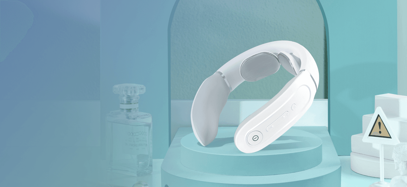 Massager SKG 4356E