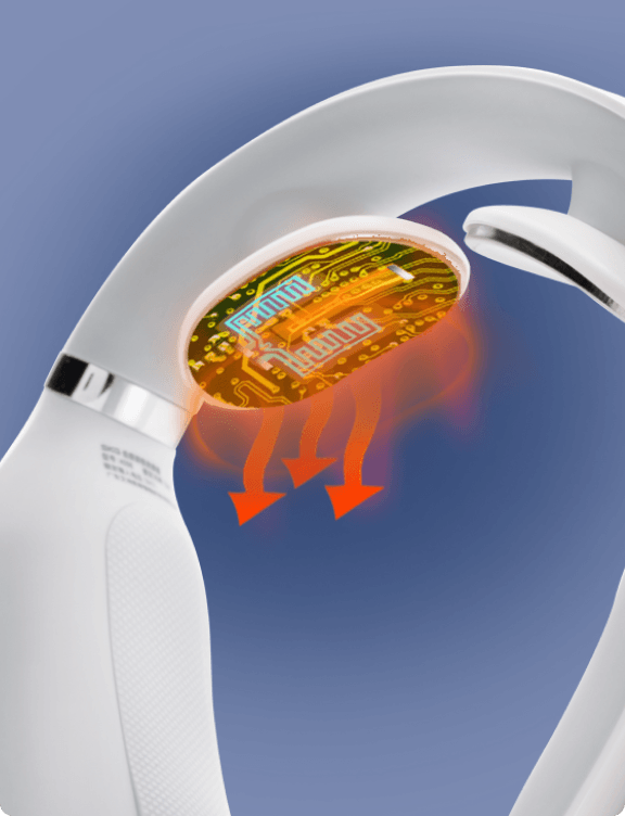 Massager SKG 4098E