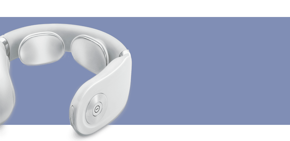 Massager SKG 4098E