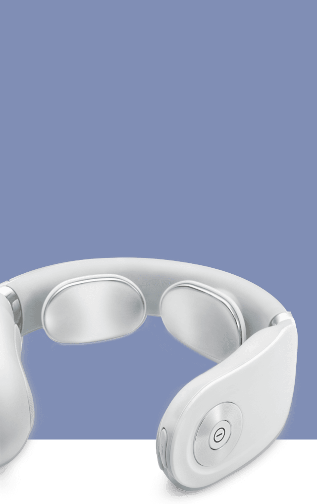 Massager SKG 4098E