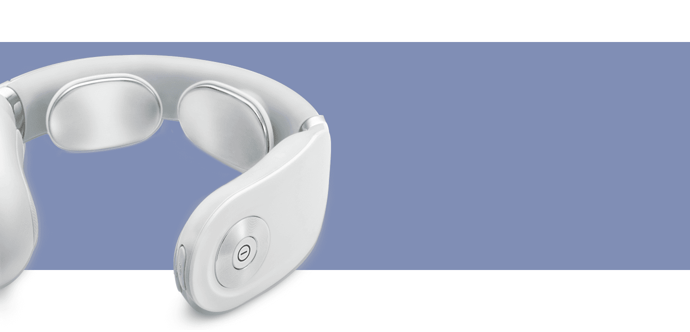 Massager SKG 4098E