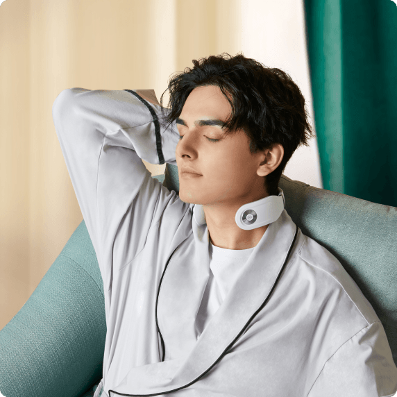 Massager SKG 4098E