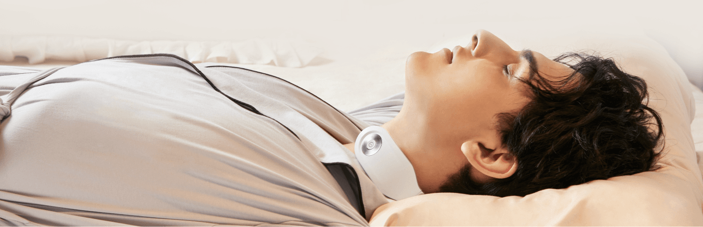 Massager SKG 4098E