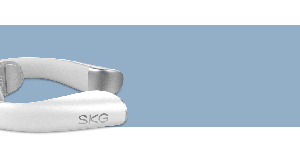 Massager SKG K5 PRO