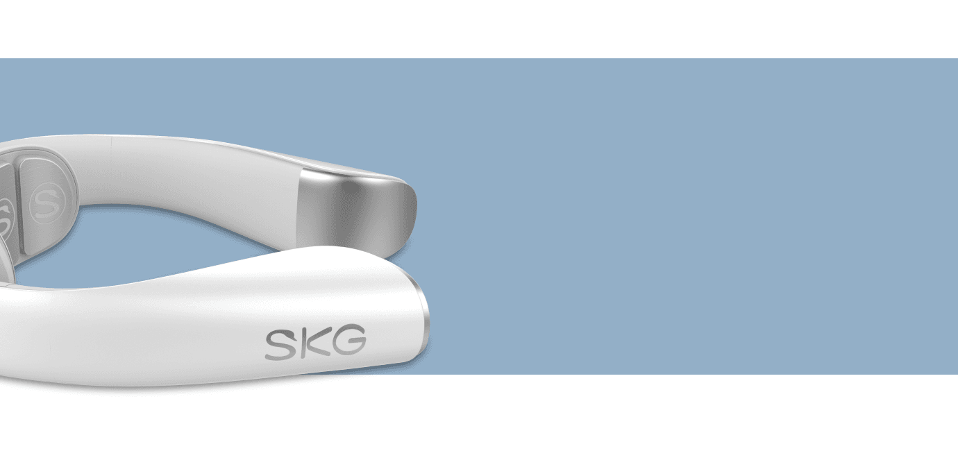 Massager SKG K5 PRO