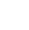 Masażer SKG N5-E