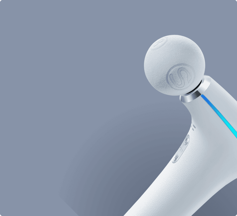 Massager SKG F5EN